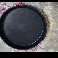 اشپز خانه