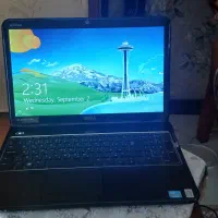 لبتاب DELL