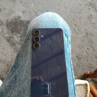 گوشی گلکسی a55