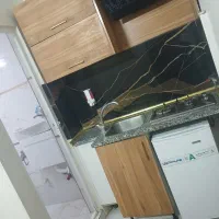 سویت نزدیک حرم مطهر فاصله تاحرم یک دقیقه