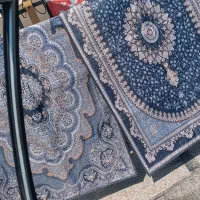 فرشینه 3متری و6متری