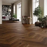 پارکت ،کفپوش spc ،موکت تایل ،قرنیزAGT،فاکتور رسمی