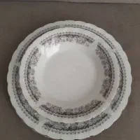 ظروف قدیمی وزیبا