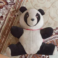عروسک