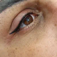 نیازمند مدل تتو،کوتاهی مو و اصلاح قیمت منصفانه
