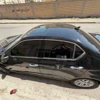 دنا پلاس ابشنال اتومات