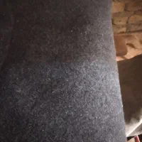 موکت