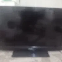 تلوزیون ال سی دی 32اینچ 39