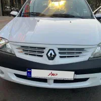 ال نود e2مدل ۹۱