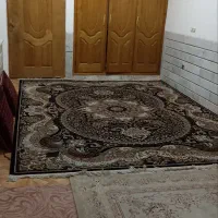 اجاره-منزل-یکخواب