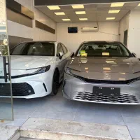 کمری ژاپن و چین ۲۰۲۵