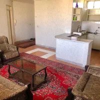 اجاره روزانه واحد ۷۰متری مرکز شهر