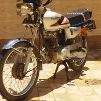 125سی‌سی