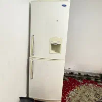 یخچال