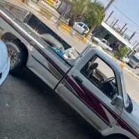 وانت دیار