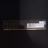 4g ddr4 رام / رم