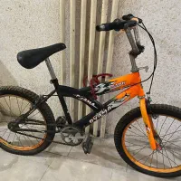 دوچرخه ایوما سایز ۲۰