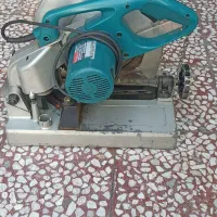 پروفیل بر صنعتی ماکیتا (اصل ژاپن)