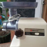فروش چرخ گوشت اصلی