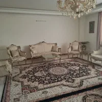 سرویس مبلمان استیل