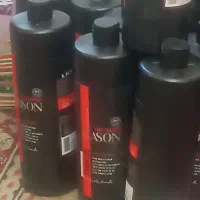 شامپوهای خارجی برای انواع موها