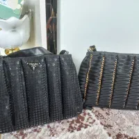 کیف زنانه
