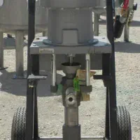 کرایه ایرلس گراکو