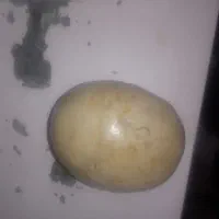 فروش سنگ های گرد و عتیقه