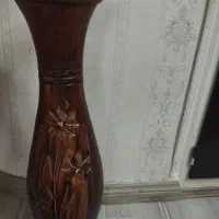 گلدان|صنایع دستی و سایر لوازم تزئینی|اردبیل, |دیوار