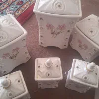 جا ادویه