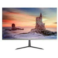 مانیتور 22 HDMI