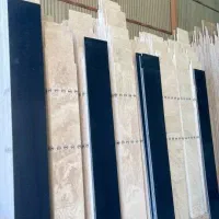 صنایع سنگ محمدی قروه