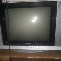 تلویزیون