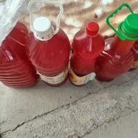 آبغوره محلی