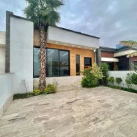این ویلا  700 میلیون زیرقیمته بیا بازدید * کد 4