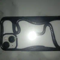 معاوضه با s23utra