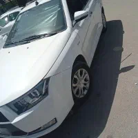 دنا پلاس 98