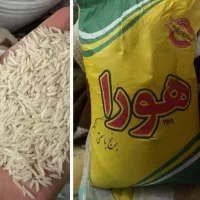 برنج پاکستانی ویژه محرم و نذری