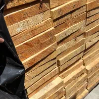 تخته روسی زیرپا کد ۱۰۹۹۰۹بنایی و بشکه نردبان