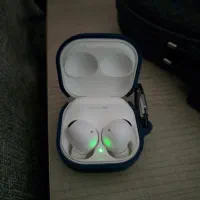 فروش Samsung Galaxy Buds 2 pro