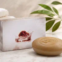 با جوش و لک‌های پوستی خداحافظی کنید