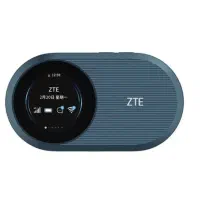 مودم 4G LTE قابل حمل زد تی ای مدل U10S Pro