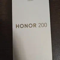 Honor 200 Lite 256G