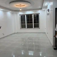 دپارتمان-مسکن-دلداری-آپارتمان98متری-منظریه