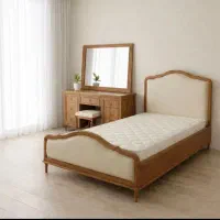 صنایع چوب چراغی