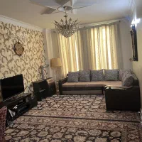 55-متر-تک-واحدی-پارکینگ-نبرد-شمالی