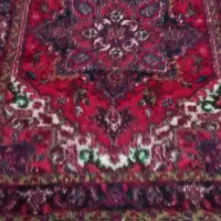 فرش دستباف