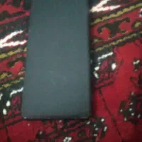 A22-samsung