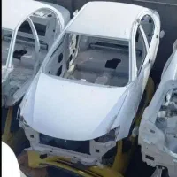 کاپوت ساینا کاپوت کوییک