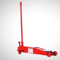 جک سوسماری ۳ تن فروش اقساطی